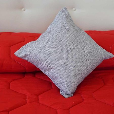 Destiny Home 7 Verona Fiera Екстериор снимка