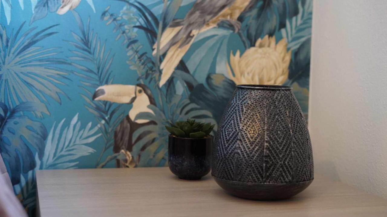 Destiny Home 7 Verona Fiera Екстериор снимка