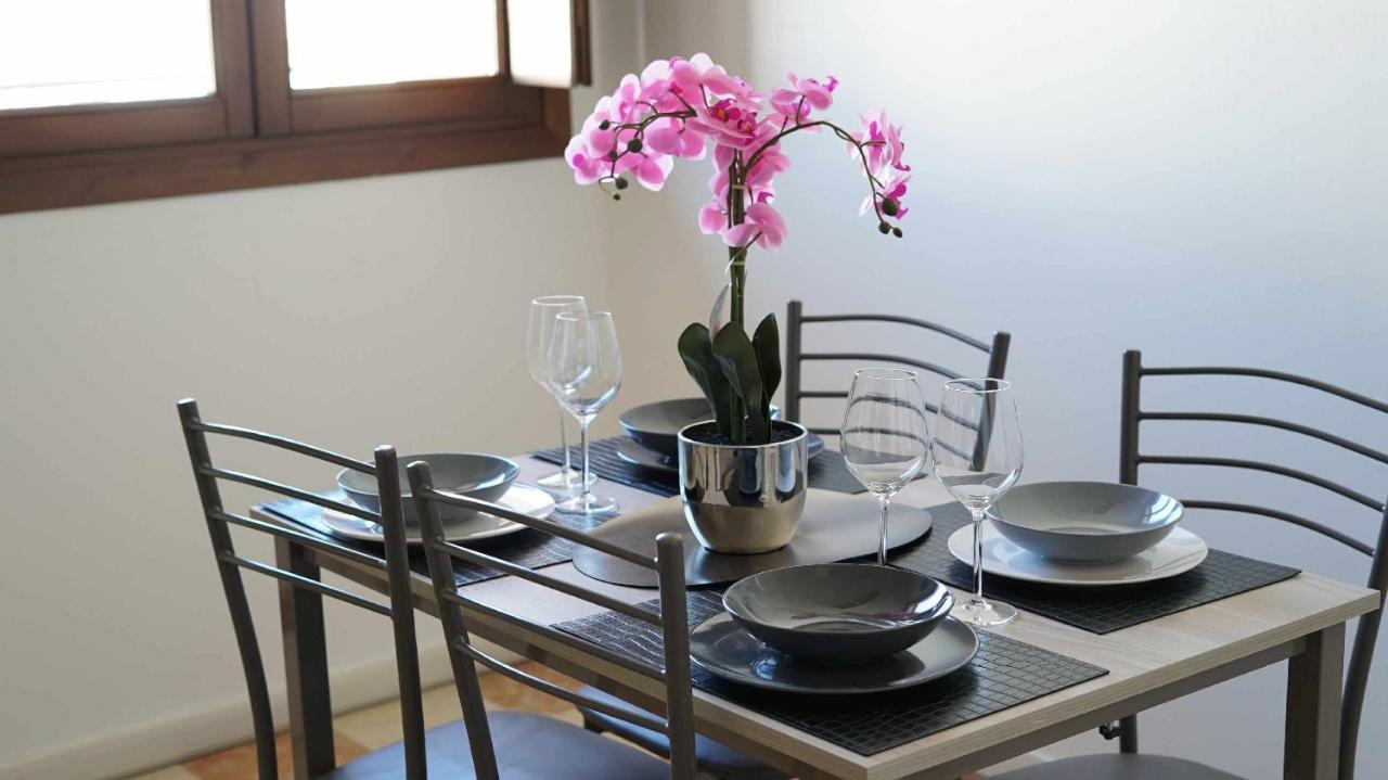Destiny Home 7 Verona Fiera Екстериор снимка