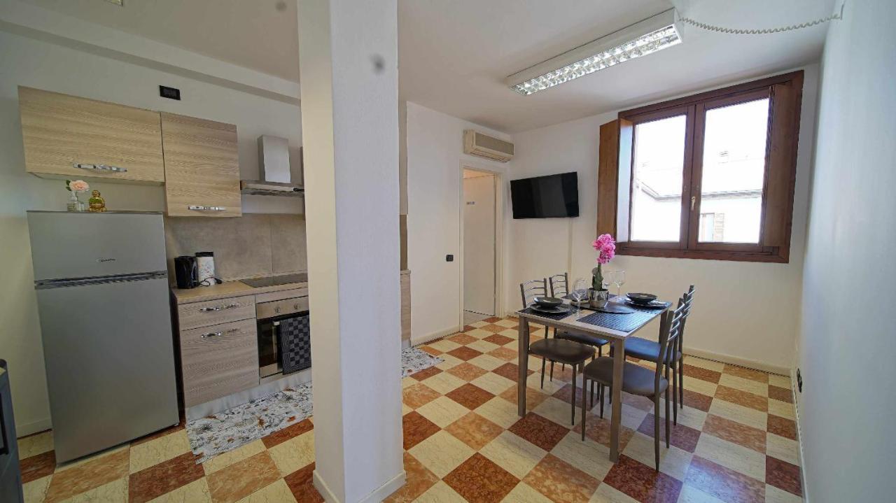 Destiny Home 7 Verona Fiera Екстериор снимка