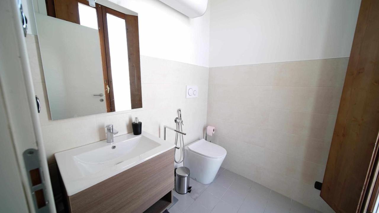 Destiny Home 7 Verona Fiera Екстериор снимка