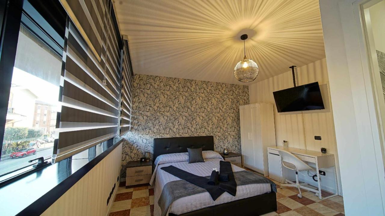 Destiny Home 7 Verona Fiera Екстериор снимка