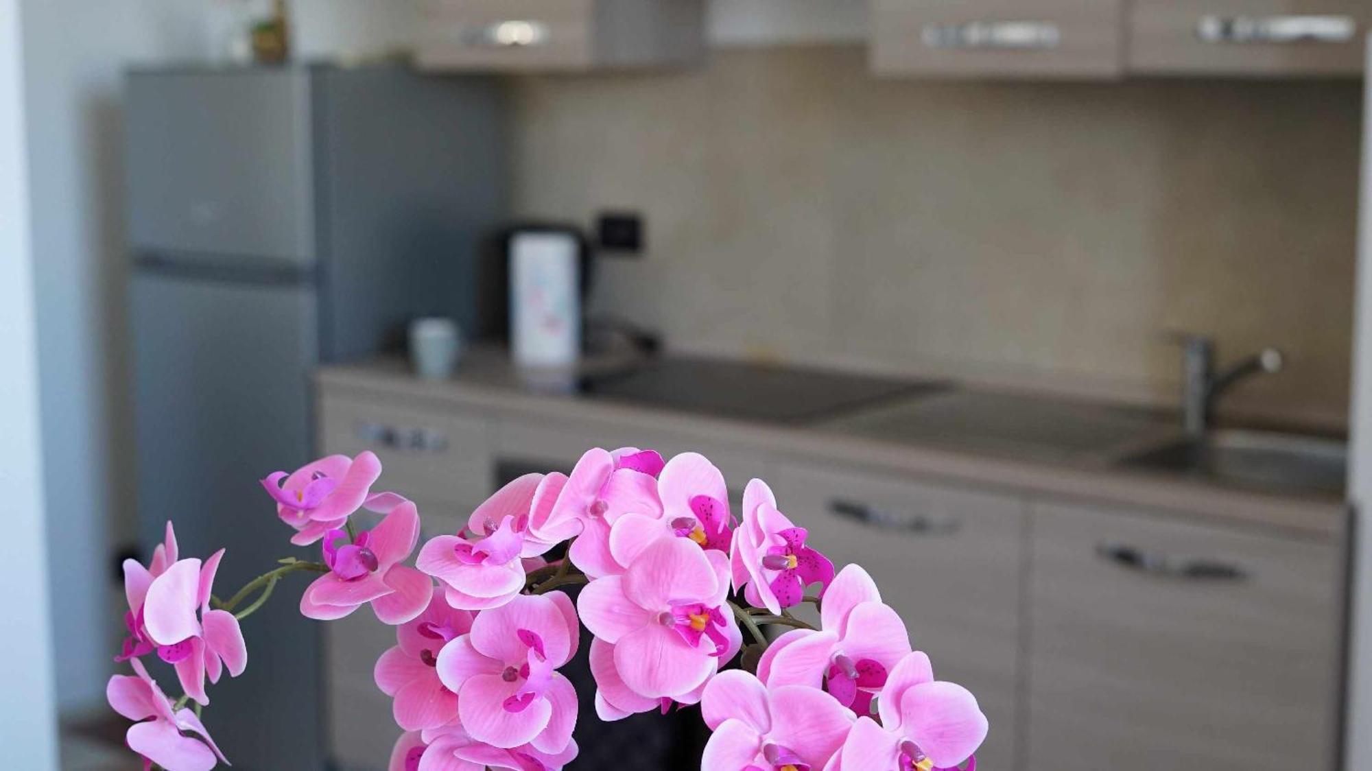 Destiny Home 7 Verona Fiera Екстериор снимка