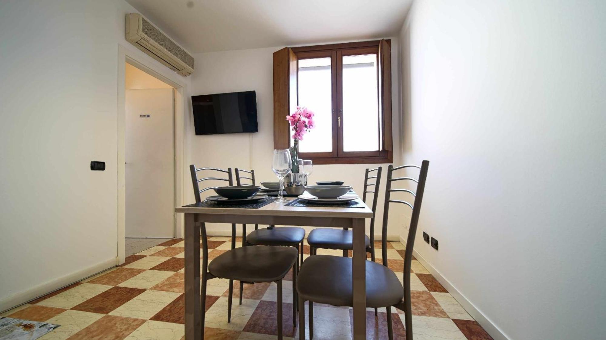 Destiny Home 7 Verona Fiera Екстериор снимка