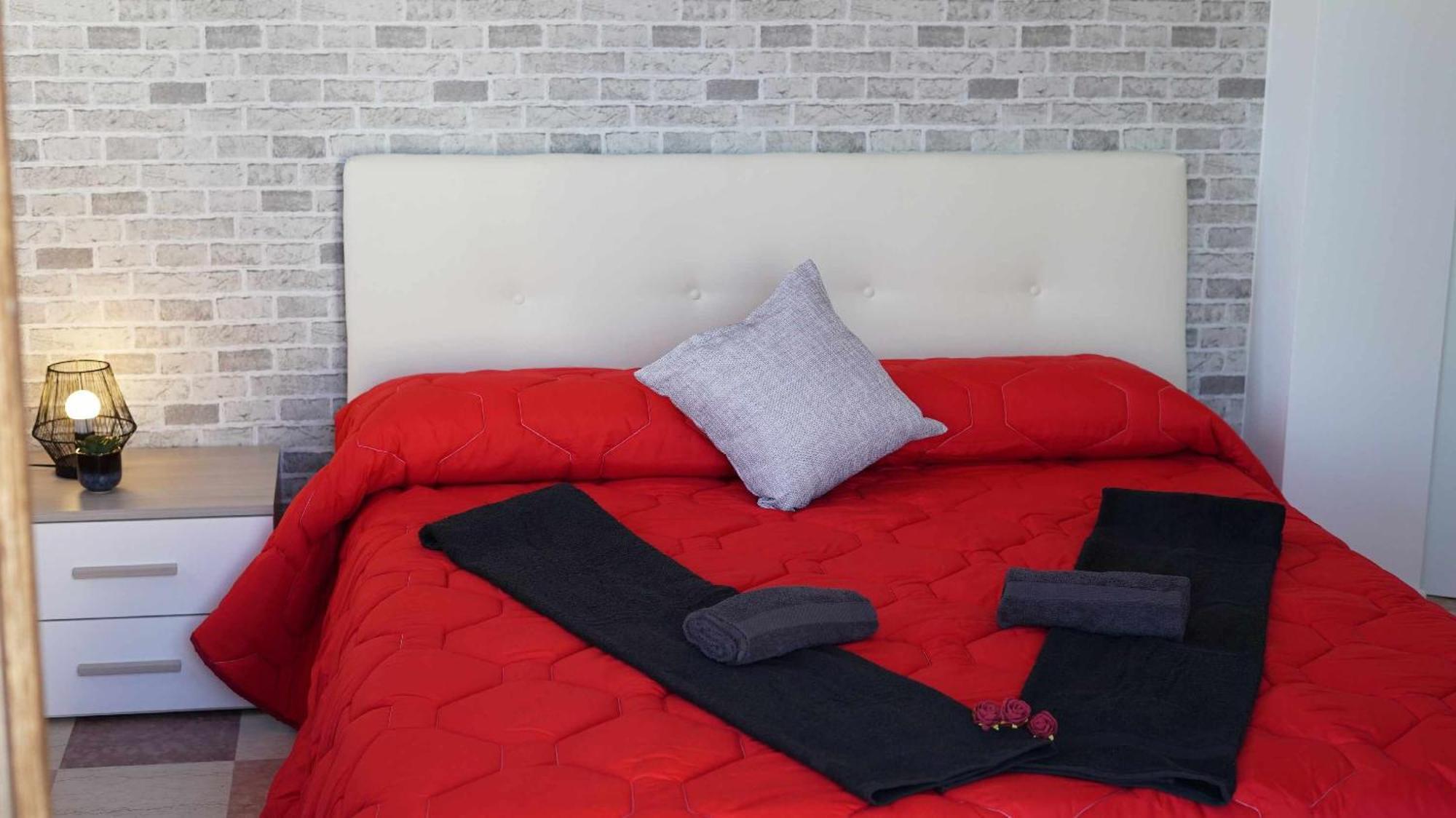 Destiny Home 7 Verona Fiera Екстериор снимка